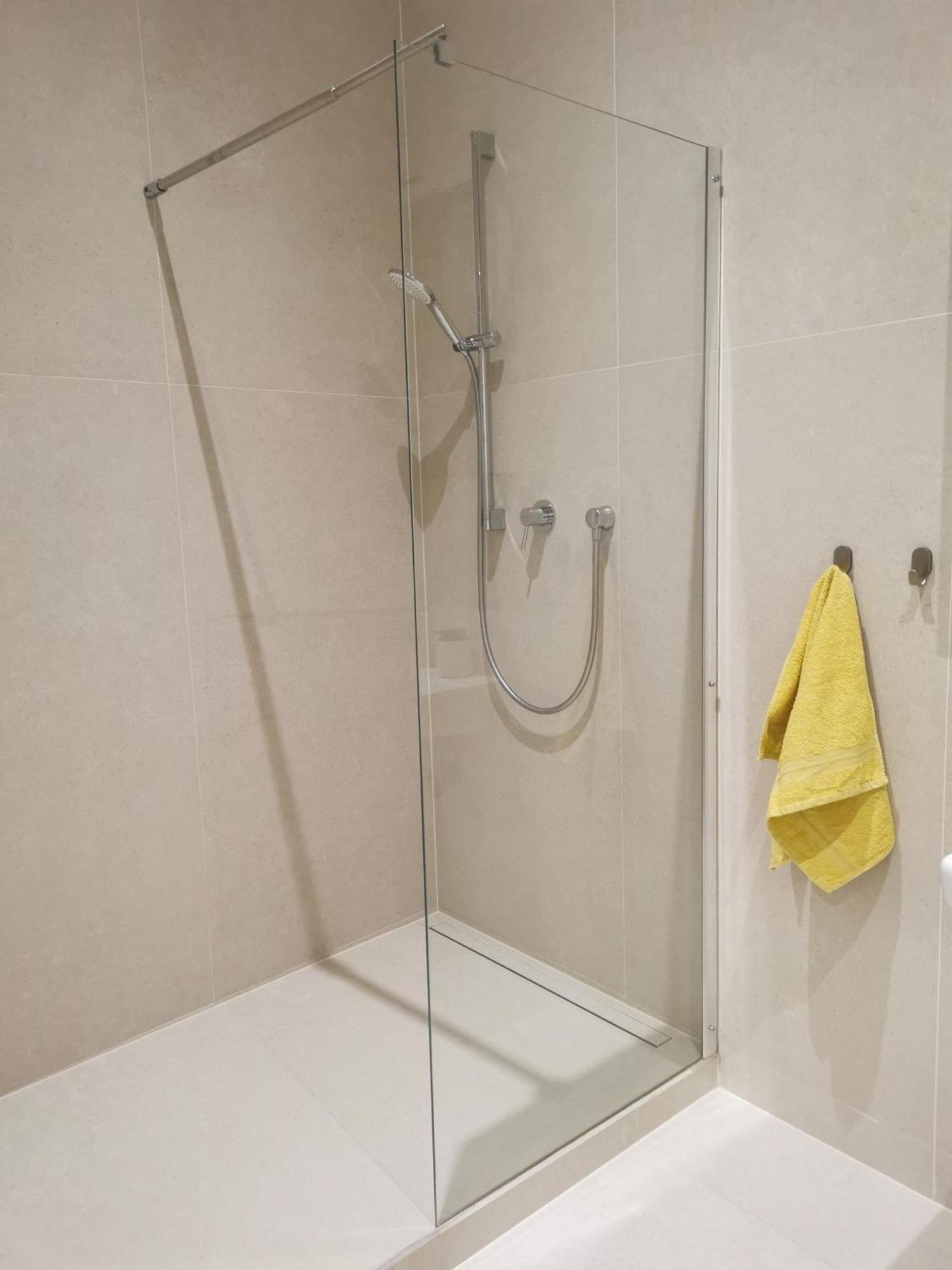 Atlas Apartment In The Historical Center Of Kosice With Free Private Parking Košice Exterior foto