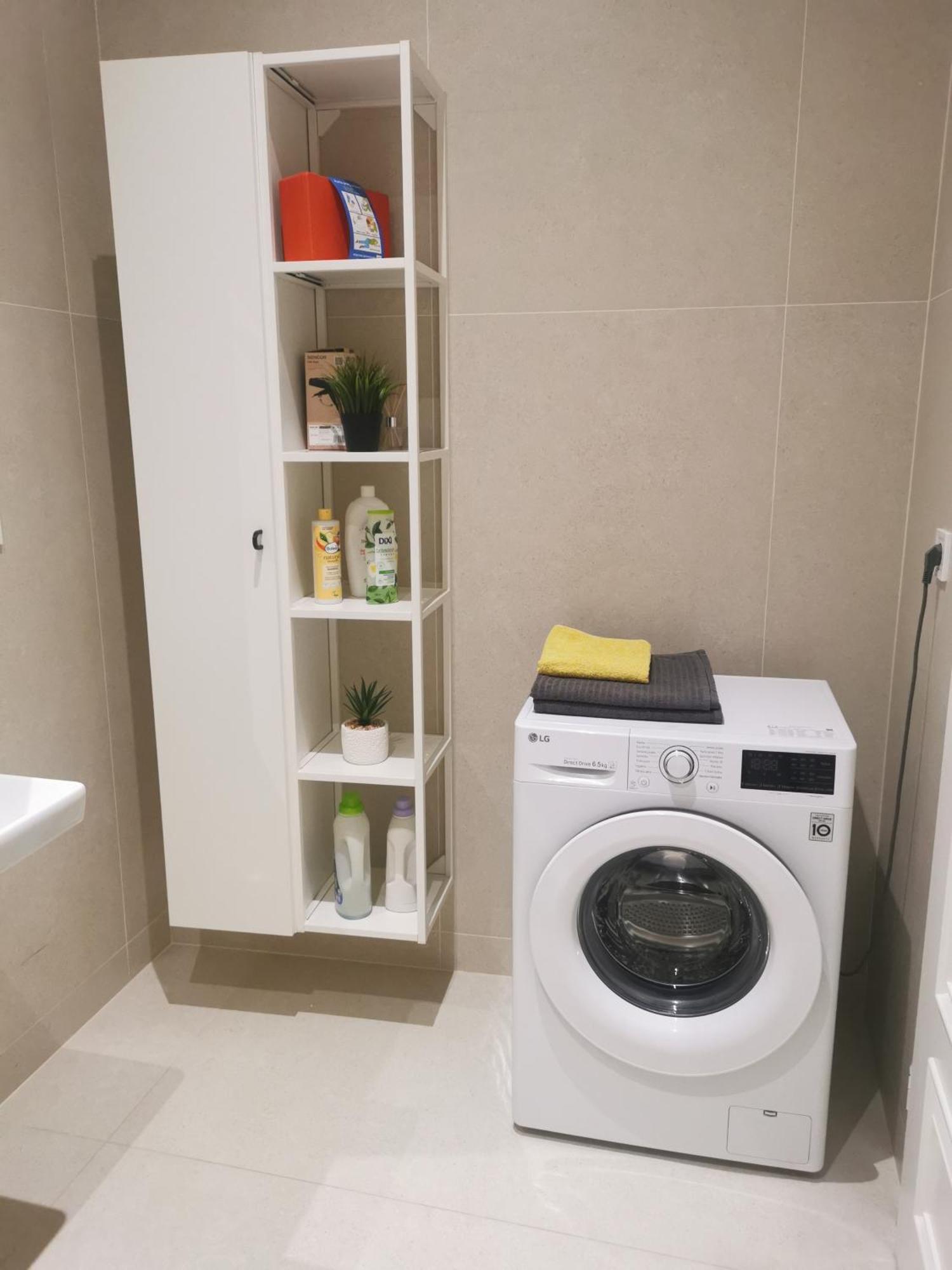 Atlas Apartment In The Historical Center Of Kosice With Free Private Parking Košice Exterior foto