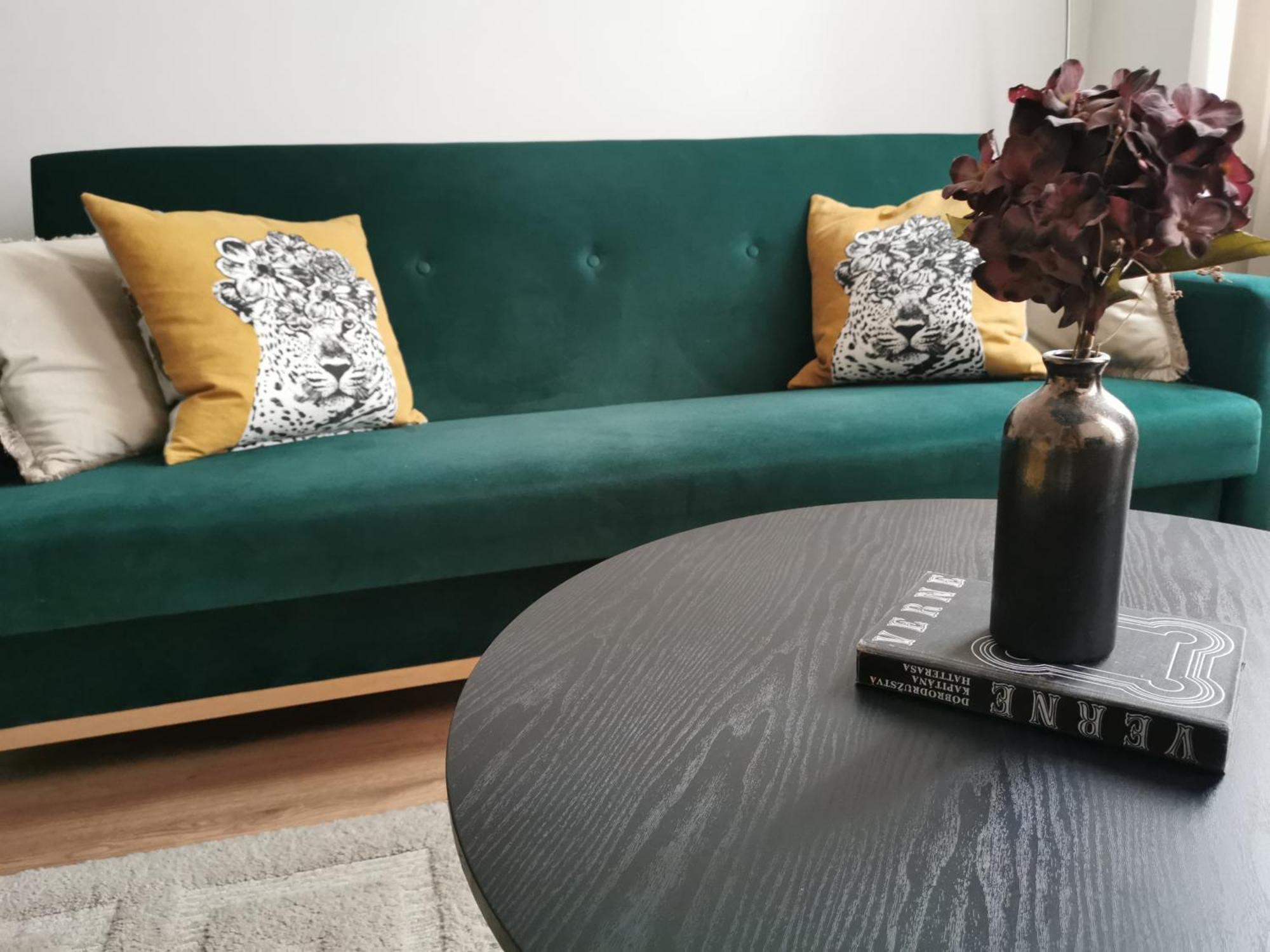 Atlas Apartment In The Historical Center Of Kosice With Free Private Parking Košice Exterior foto