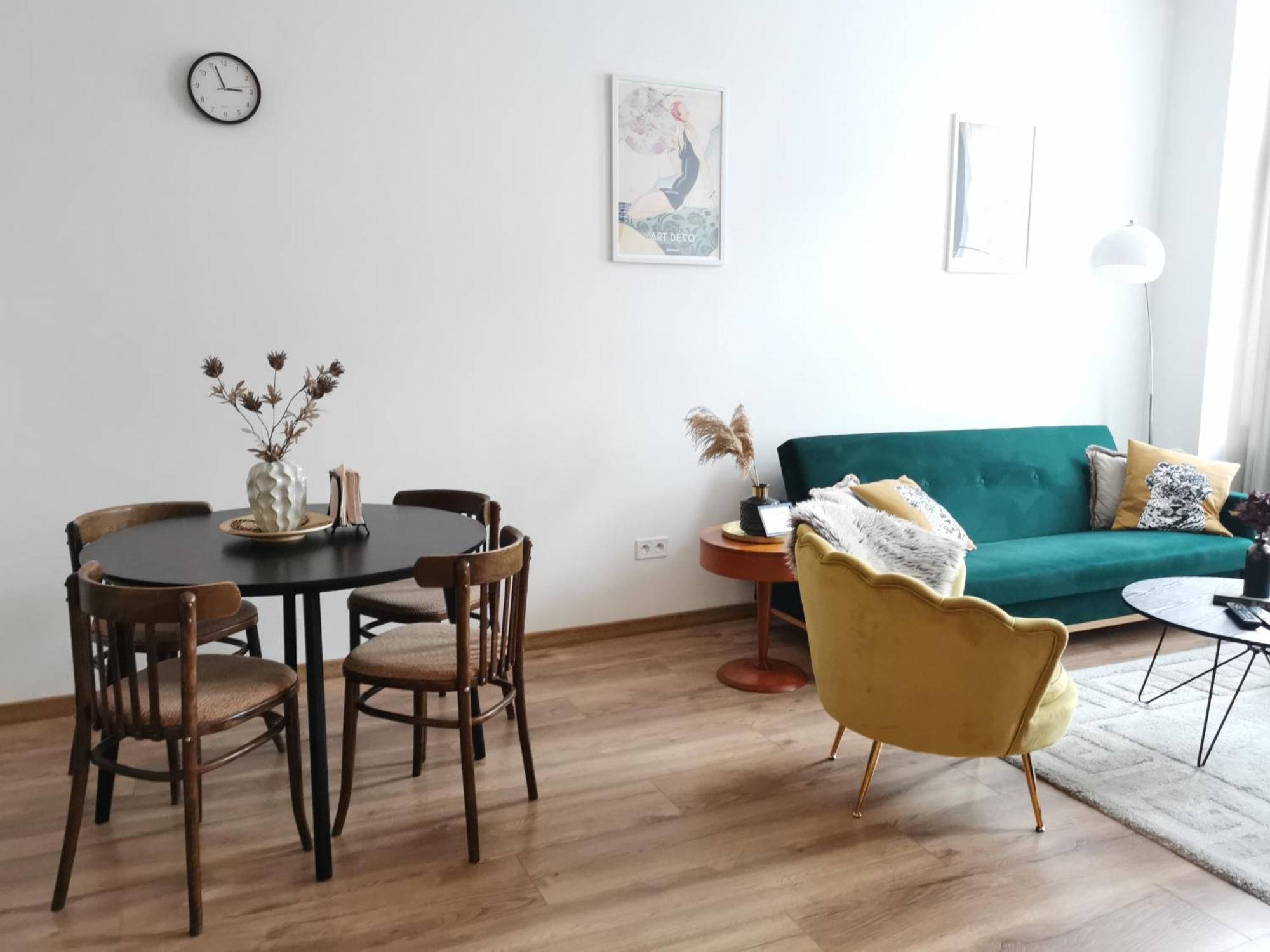 Atlas Apartment In The Historical Center Of Kosice With Free Private Parking Košice Exterior foto