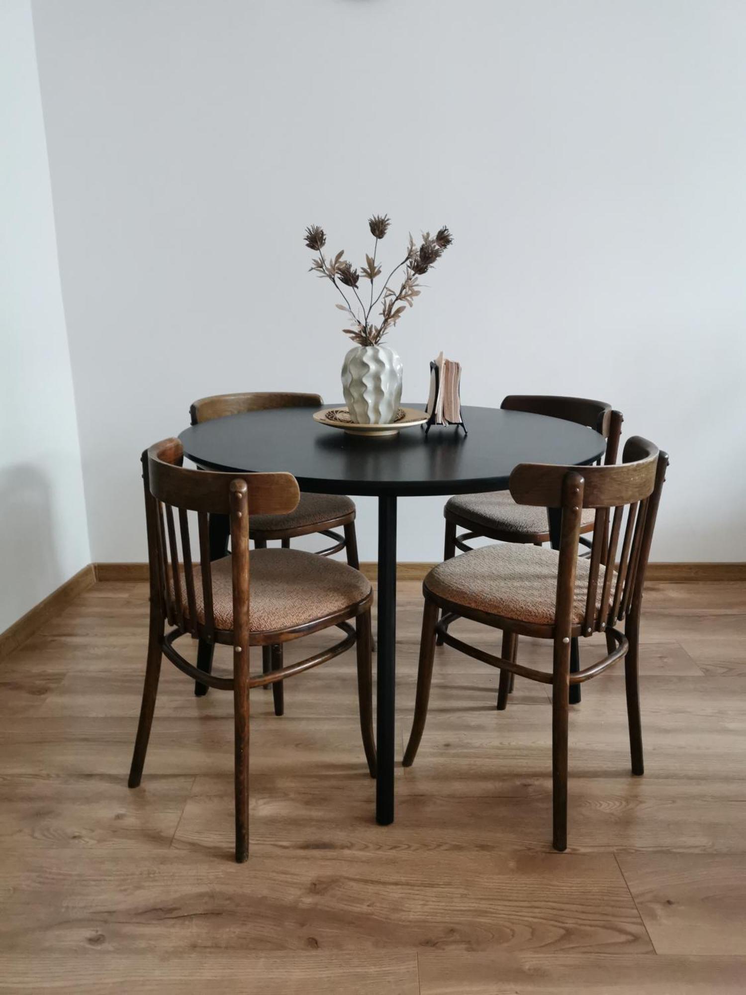 Atlas Apartment In The Historical Center Of Kosice With Free Private Parking Košice Exterior foto